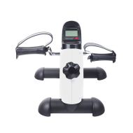 Мини велоергометър MAXIMA, Уред за рехабилитация /310405/