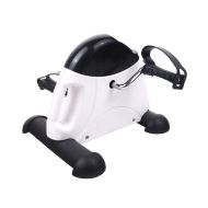 Мини велоергометър MAXIMA, Уред за рехабилитация /310405/