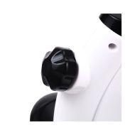 Мини велоергометър MAXIMA, Уред за рехабилитация /310405/