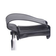 Мини велоергометър MAXIMA, Уред за рехабилитация /310405/