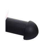 Мини велоергометър MAXIMA, Уред за рехабилитация /310405/