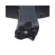 Мини велоергометър MAXIMA, Уред за рехабилитация /310405/