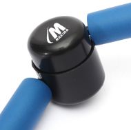 Уред за бедра и ръце MAXIMA THIGH MASTER, Син /31042202/