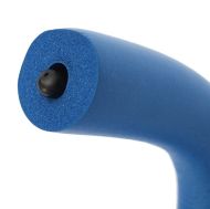 Уред за бедра и ръце MAXIMA THIGH MASTER, Син /31042202/