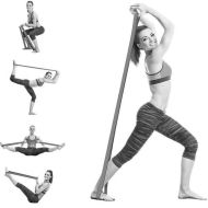 Ластик за тренировка MAXIMA, 202х3.2х0.45 см, 22 кг /310493/