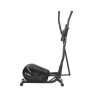 Кростренажор ORION TRAX L200 Мах 5 кг /310566/