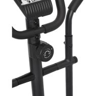 Кростренажор ORION TRAX L200 Мах 5 кг /310566/