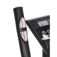 Кростренажор ORION TRAX L200 Мах 5 кг /310566/