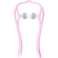 Масажор за врат MAXIMA /310623/