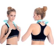 Масажор за врат MAXIMA /310623/