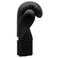 Боксови ръкавици ADIDAS Speed 50, 10 OZ /31070602/