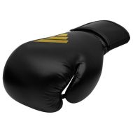 Боксови ръкавици ADIDAS Speed 50, 10 OZ /31070602/