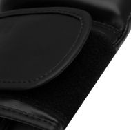 Боксови ръкавици ADIDAS Speed 50, 10 OZ /31070602/