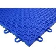 Настилка плоча ПВЦ 25х25 см /390001/