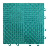 Настилка плоча ПВЦ 25х25 см /390001/