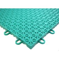 Настилка плоча ПВЦ 25х25 см /390001/