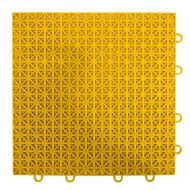 Настилка плоча ПВЦ 25х25 см /390001/