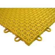 Настилка плоча ПВЦ 25х25 см /390001/