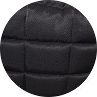 Вратарско долнище SELECT, с дължина 7/8, Размер XL /40019902/