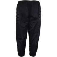 Вратарско долнище SELECT, с дължина 7/8, Размер 2XL /40019903/