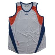 Баскетболен екип - детски, Размер M /40021001/