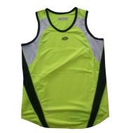 Баскетболен екип - детски, Размер L /40021004/