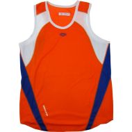 Баскетболен екип - детски, Размер L /40021006/