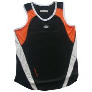 Баскетболен екип - детски, Размер L /40021008/