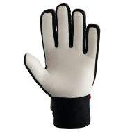 Вратарски ръкавици REUSCH Attrakt Starter Solid, Negative cut, Размер 9.5 /40058002/