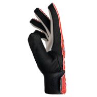 Вратарски ръкавици REUSCH Attrakt Starter Solid, Negative cut, Размер 9.5 /40058002/
