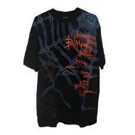 Памучна тениска /400605/