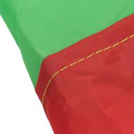 Парашут групови игри MAXIMA, Диаметър 280 см /500902/