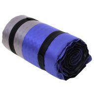 Самонадувен дюшек /600133/