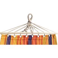 Хамак MAXIMA, 250х80 см /60022309/