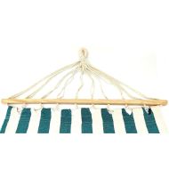 Хамак MAXIMA, 270х80 см /60022310/