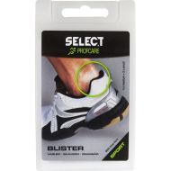 Пластири за мехури и пришки SELECT Profcare, комплект (2 x малки, 4 x средни) /490030/